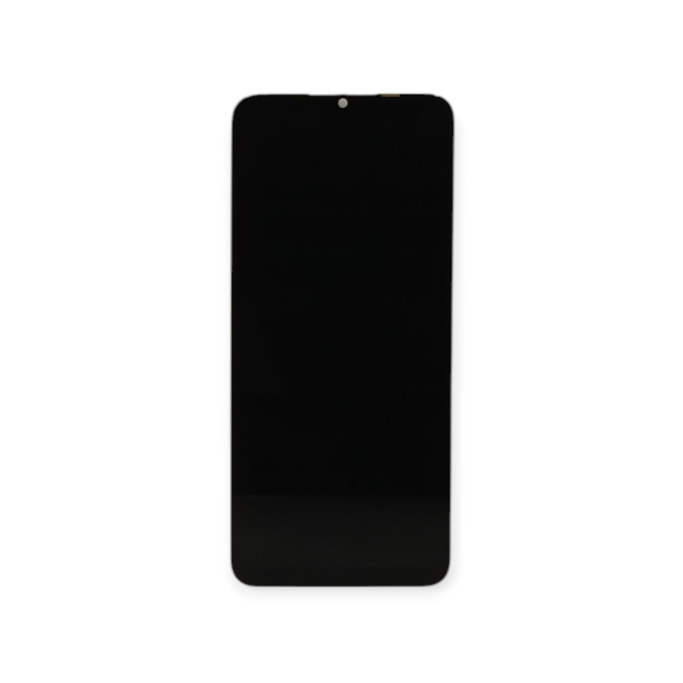 Realme C11 LCD Screen Display Panel Replacement | IPS LCD | High-Quality Touchscreen Digitizer Assembly