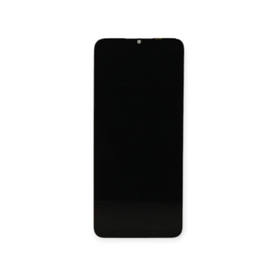 Realme C11 LCD Screen Display Panel Replacement | IPS LCD | High-Quality Touchscreen Digitizer Assembly