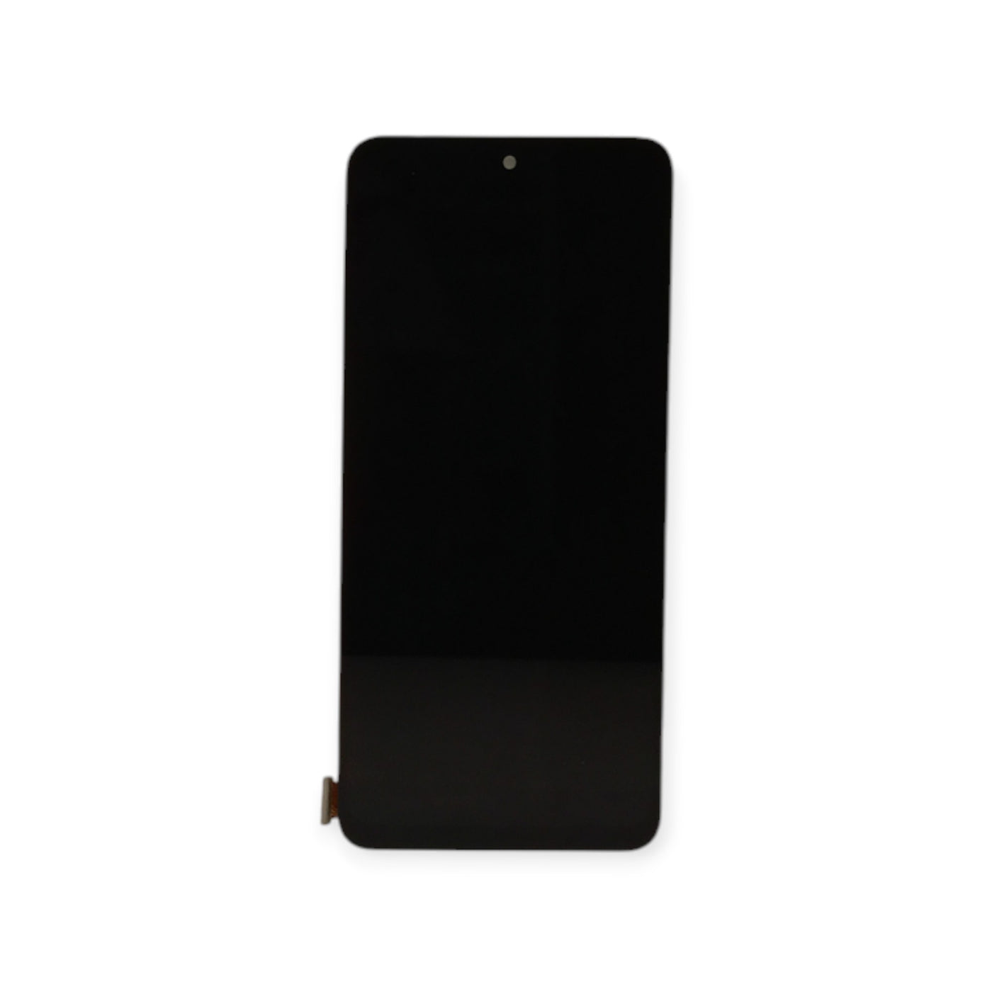 Vivo Y200 AMOLED Screen Display Panel Replacement  | AMOLED | High-Quality Touchscreen Digitizer Assembly