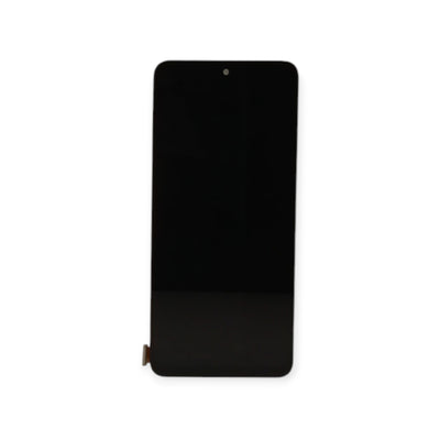 Vivo Y200 AMOLED Screen Display Panel Replacement  | AMOLED | High-Quality Touchscreen Digitizer Assembly
