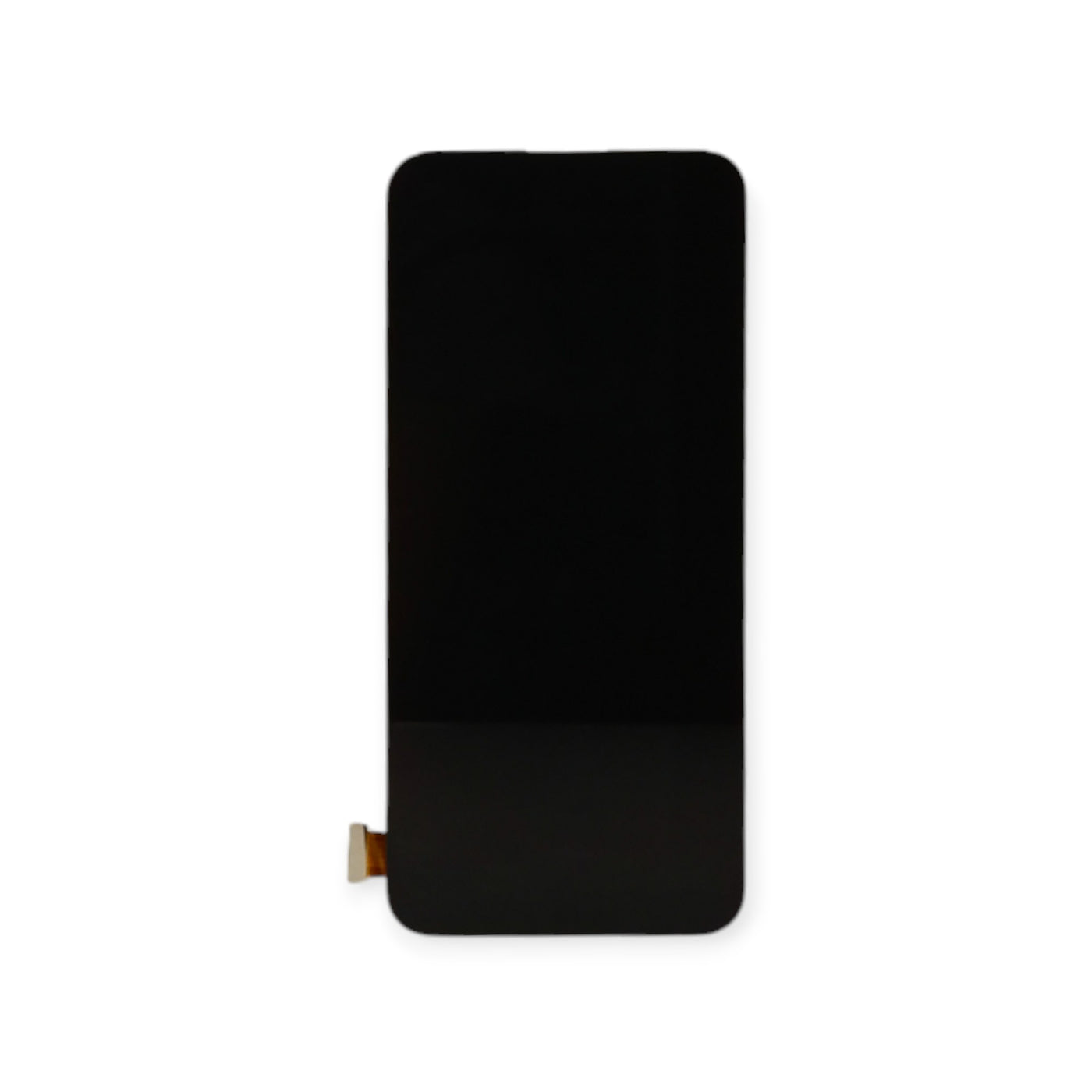 Vivo V17 Pro AMOLED Screen Display Panel Replacement | Super AMOLED | High-Quality Touchscreen Digitizer Assembly