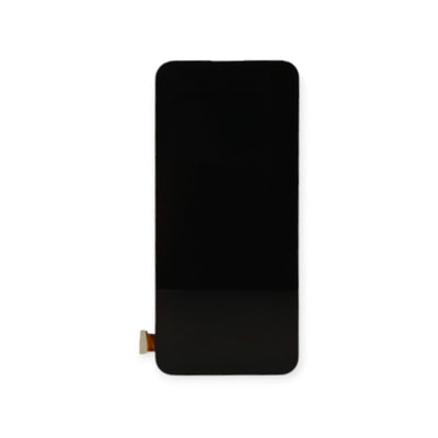 Vivo V17 Pro AMOLED Screen Display Panel Replacement | Super AMOLED | High-Quality Touchscreen Digitizer Assembly