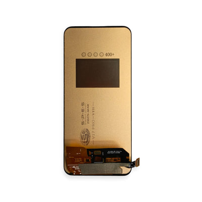 Vivo V17 Pro AMOLED Screen Display Panel Replacement | Super AMOLED | High-Quality Touchscreen Digitizer Assembly