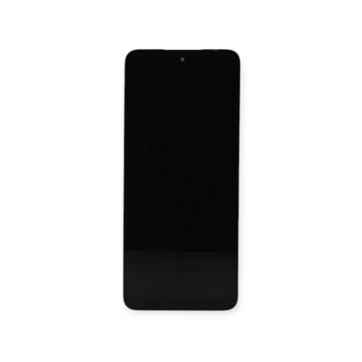Xiaomi Mi 12 AMOLED Screen Display Panel Replacement  | AMOLED | High-Quality Touchscreen Digitizer Assembly