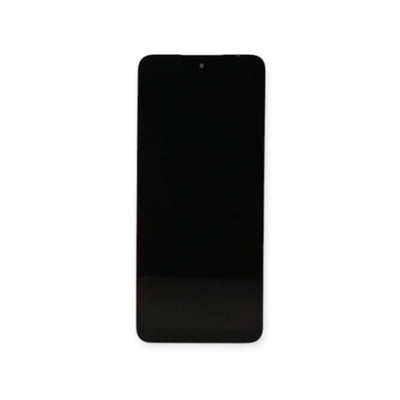 Xiaomi Mi 12 AMOLED Screen Display Panel Replacement  | AMOLED | High-Quality Touchscreen Digitizer Assembly