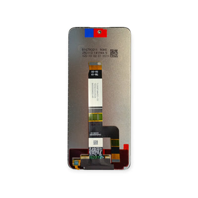 Xiaomi Mi 12 AMOLED Screen Display Panel Replacement  | AMOLED | High-Quality Touchscreen Digitizer Assembly