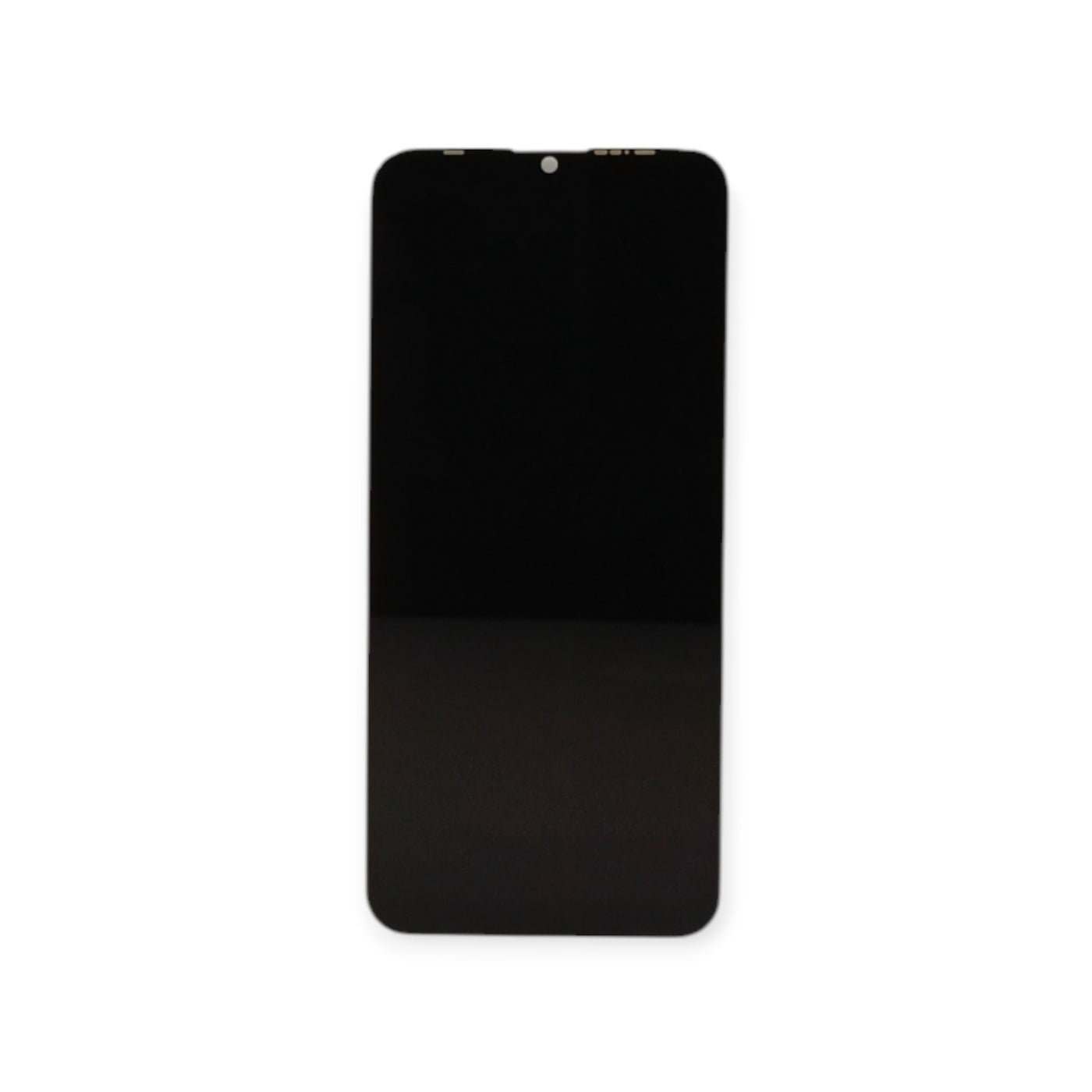 Infinix Smart 5 (X657) LCD Screen Display Panel Replacement | IPS LCD | High-Quality Touchscreen Digitizer Assembly