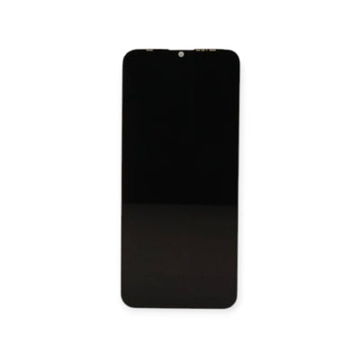 Infinix Smart 5 (X657) LCD Screen Display Panel Replacement | IPS LCD | High-Quality Touchscreen Digitizer Assembly