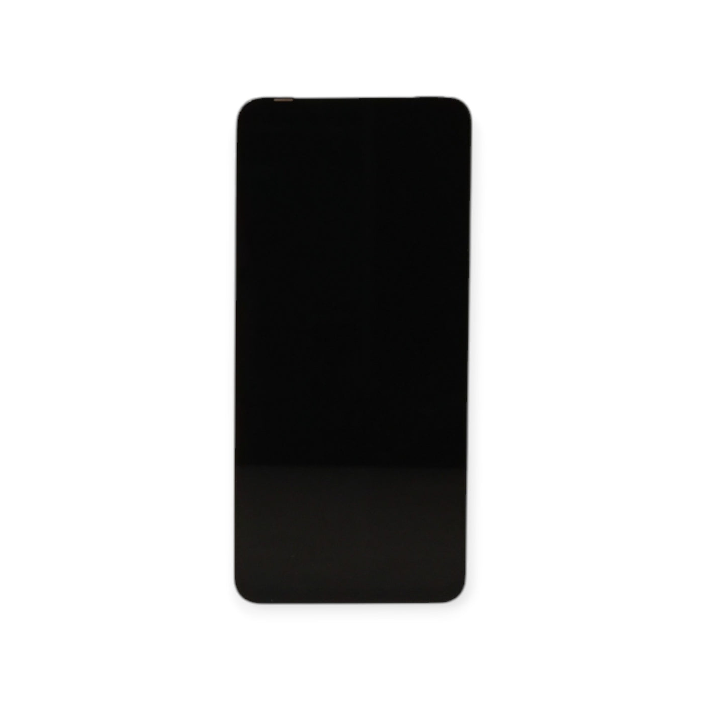 Oppo F11 Pro LCD Screen Display Panel Replacement | TFT-LTPS | High-Quality Touchscreen Digitizer Assembly