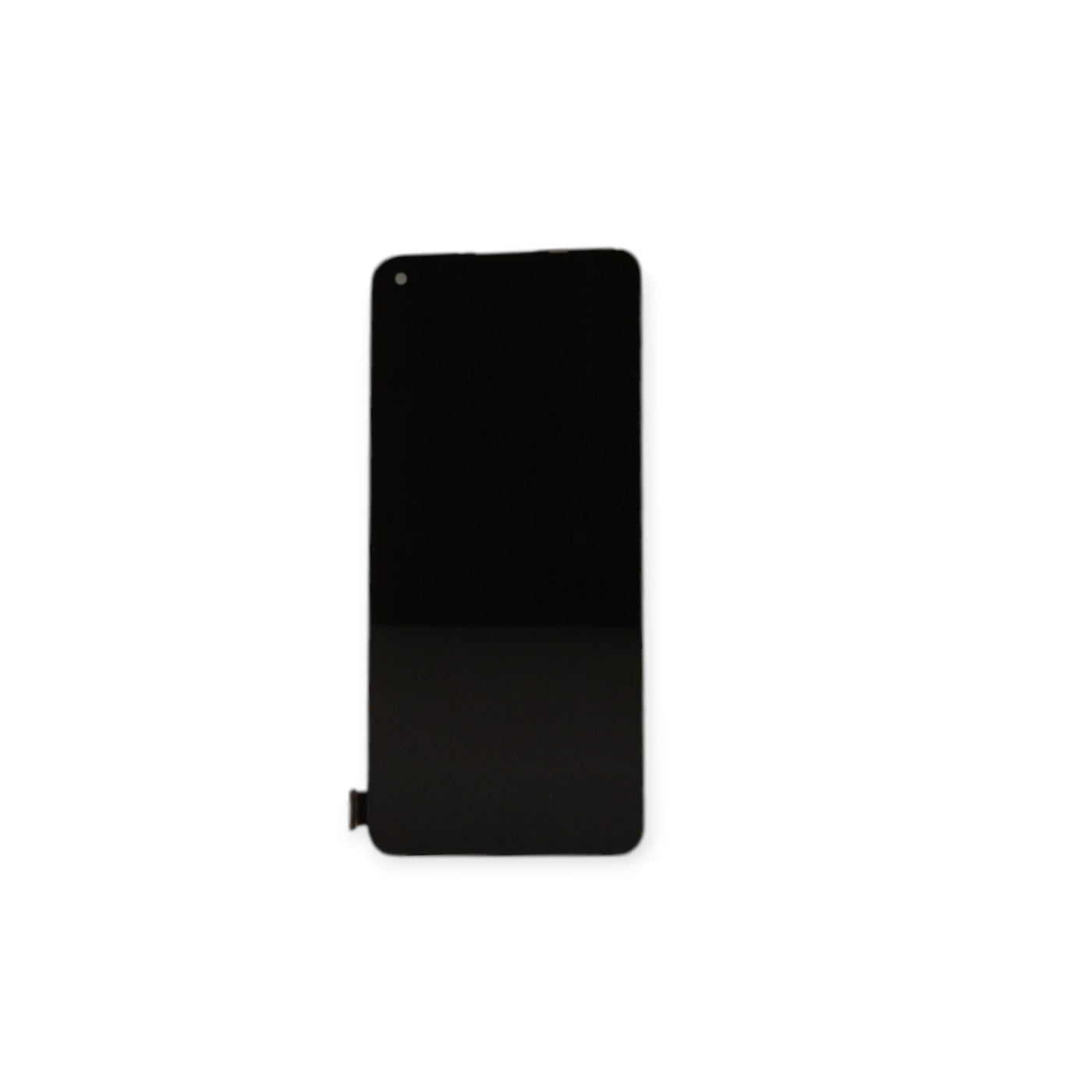 OnePlus Nord 2 AMOLED Screen Display Panel Replacement | Fluid AMOLED | High-Quality Touchscreen Digitizer Assembly
