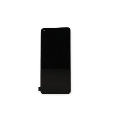 OnePlus Nord 2 AMOLED Screen Display Panel Replacement | Fluid AMOLED | High-Quality Touchscreen Digitizer Assembly