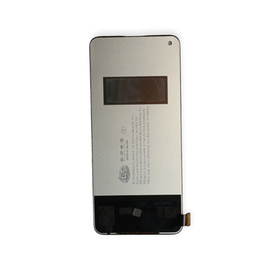 OnePlus Nord 2 AMOLED Screen Display Panel Replacement | Fluid AMOLED | High-Quality Touchscreen Digitizer Assembly