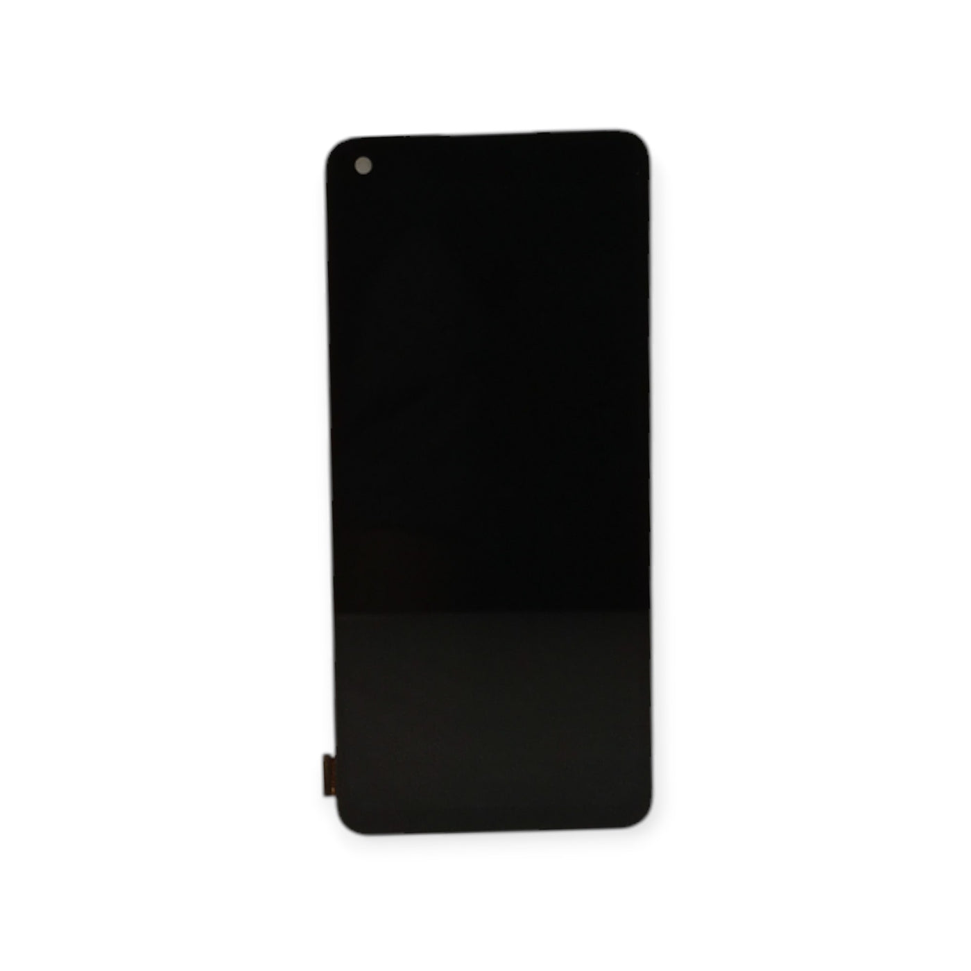 Xiaomi Mi 11 Lite AMOLED Screen Display Panel Replacement  | AMOLED | High-Quality Touchscreen Digitizer Assembly