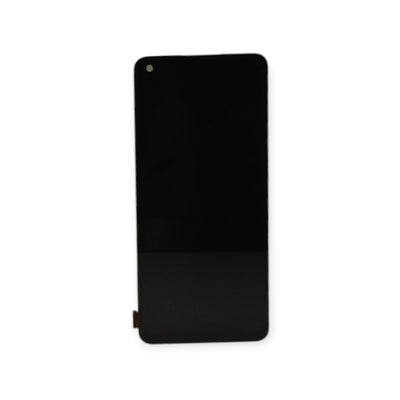 Xiaomi Mi 11 Lite AMOLED Screen Display Panel Replacement  | AMOLED | High-Quality Touchscreen Digitizer Assembly
