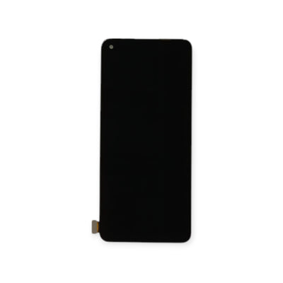 OnePlus Nord CE 2 AMOLED Screen Display Panel Replacement | AMOLED | High-Quality Touchscreen Digitizer Assembly