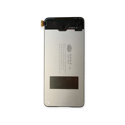 OnePlus Nord CE 2 AMOLED Screen Display Panel Replacement | AMOLED | High-Quality Touchscreen Digitizer Assembly
