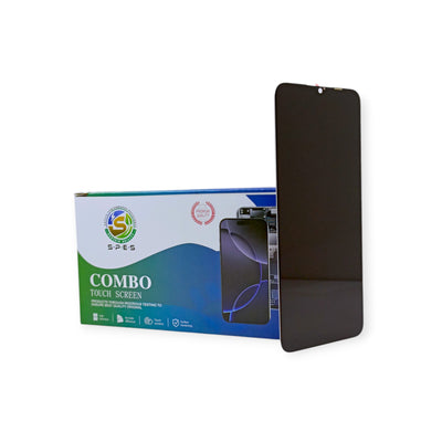 Realme C3 LCD Screen Display Panel Replacement | IPS LCD | High-Quality Touchscreen Digitizer Assembly