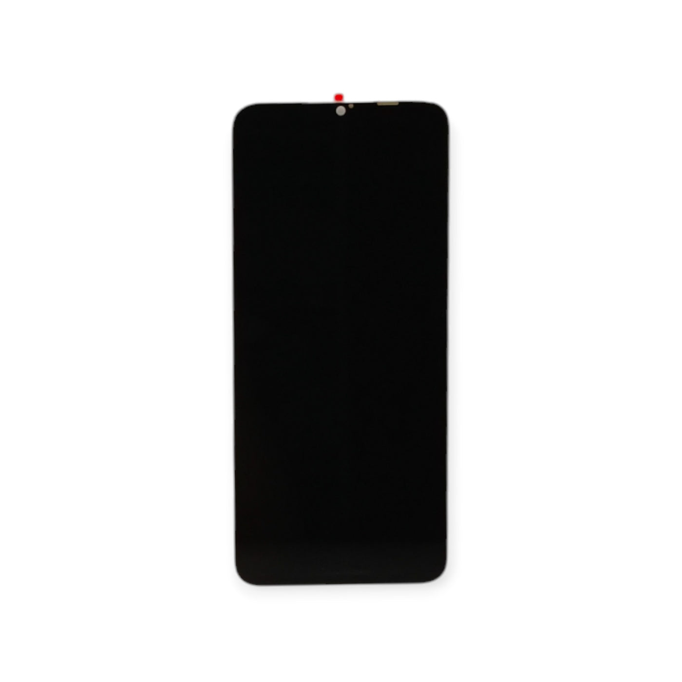 Realme C3 LCD Screen Display Panel Replacement | IPS LCD | High-Quality Touchscreen Digitizer Assembly