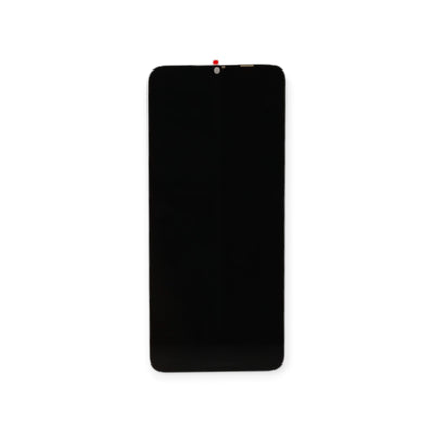 Realme C3 LCD Screen Display Panel Replacement | IPS LCD | High-Quality Touchscreen Digitizer Assembly
