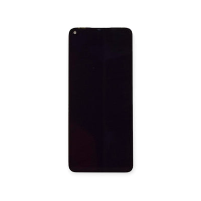 Infinix Note 7 (X690) LCD Screen Display Panel Replacement  | IPS LCD | High-Quality Touchscreen Digitizer Assembly
