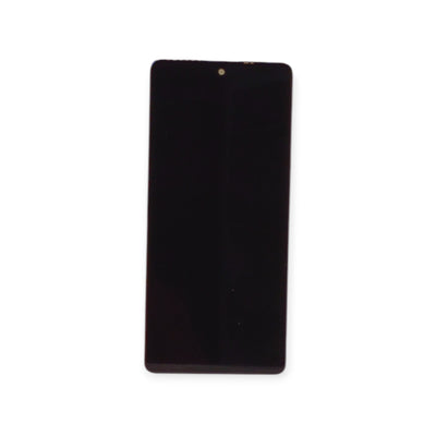 Poco X5 Pro AMOLED Screen Display Panel Replacement  | AMOLED | High-Quality Touchscreen Digitizer Assembly