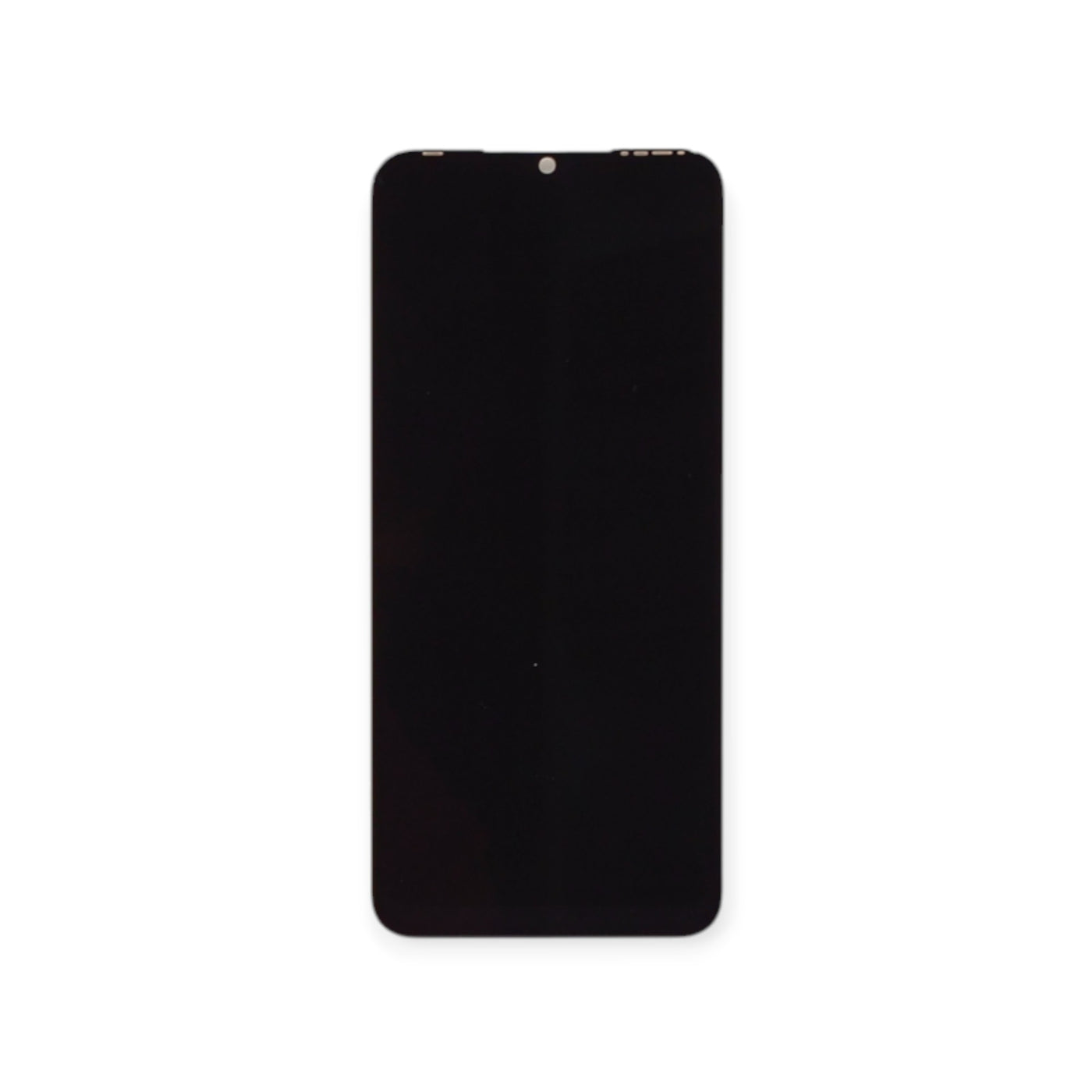 Itel A49 Screen Display Panel Replacement  | IPS LCD | High-Quality Touchscreen Digitizer Assembly