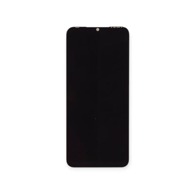 Itel A49 Screen Display Panel Replacement  | IPS LCD | High-Quality Touchscreen Digitizer Assembly