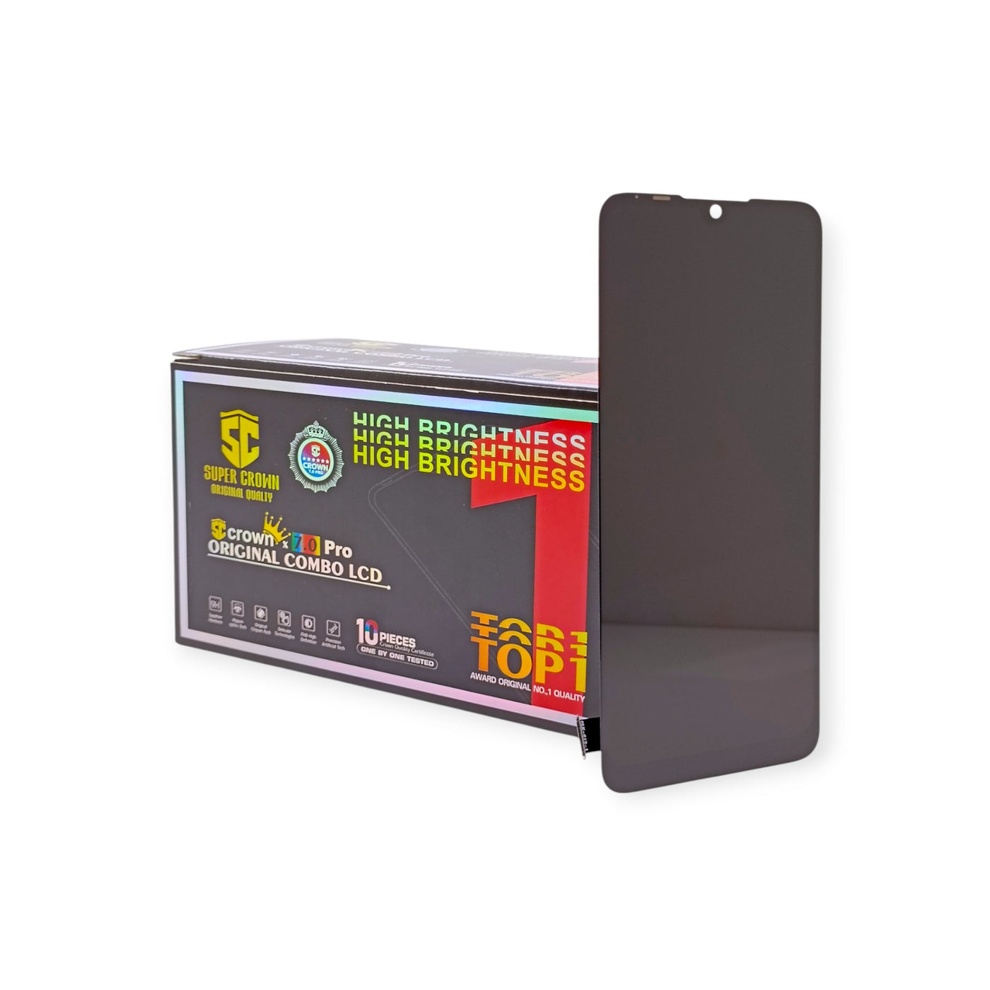 Samsung A3 LCD Screen Display Panel Replacement | IPS LCD | High-Quality Touchscreen Digitizer Assembly