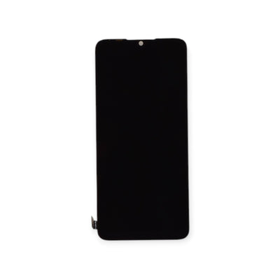 Samsung A3 LCD Screen Display Panel Replacement | IPS LCD | High-Quality Touchscreen Digitizer Assembly