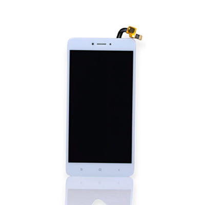 Xiaomi Redmi Note 4 LCD Screen Display Panel Replacement  | IPS LCD | High-Quality Touchscreen Digitizer Assembly