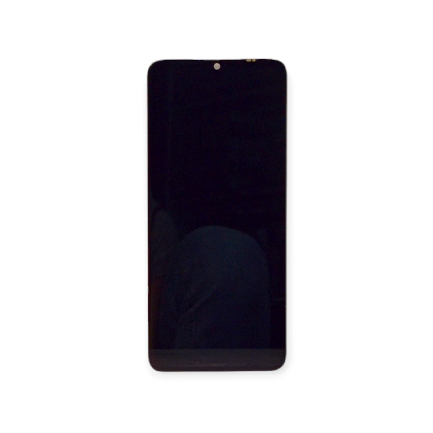 Samsung Galaxy A05s LCD Screen Display Panel Replacement | PLS LCD | High-Quality Touchscreen Digitizer Assembly