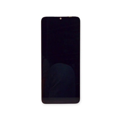 Samsung Galaxy A05s LCD Screen Display Panel Replacement | PLS LCD | High-Quality Touchscreen Digitizer Assembly
