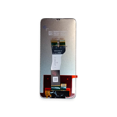 Samsung Galaxy A05s LCD Screen Display Panel Replacement | PLS LCD | High-Quality Touchscreen Digitizer Assembly
