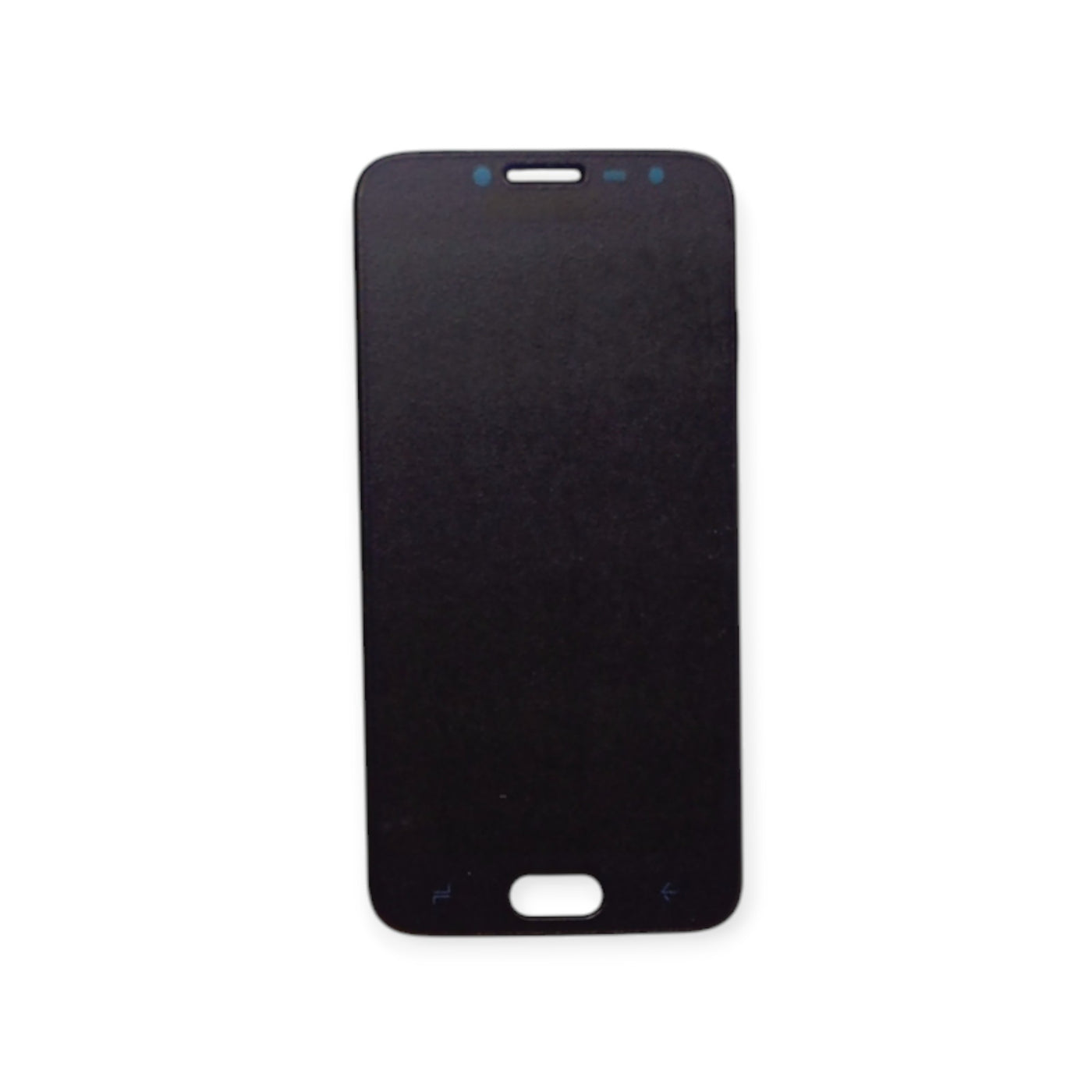 Samsung Galaxy J2 Pro (2018) AMOLED Screen Display Panel Replacement | Super AMOLED | High-Quality Touchscreen Digitizer Assembly
