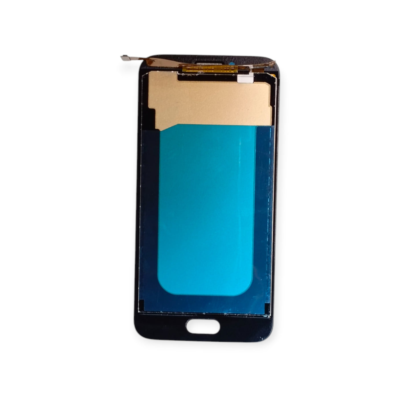 Samsung Galaxy J2 Pro (2018) AMOLED Screen Display Panel Replacement | Super AMOLED | High-Quality Touchscreen Digitizer Assembly