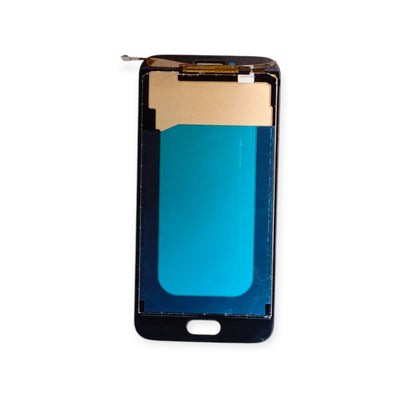 Samsung Galaxy J2 Pro (2018) AMOLED Screen Display Panel Replacement | Super AMOLED | High-Quality Touchscreen Digitizer Assembly