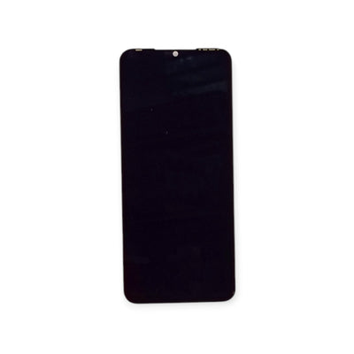 Xiaomi Redmi Note 4X LCD Screen Display Panel Replacement | IPS LCD | High-Quality Touchscreen Digitizer Assembly