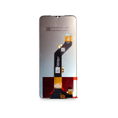 Xiaomi Redmi Note 4X LCD Screen Display Panel Replacement | IPS LCD | High-Quality Touchscreen Digitizer Assembly