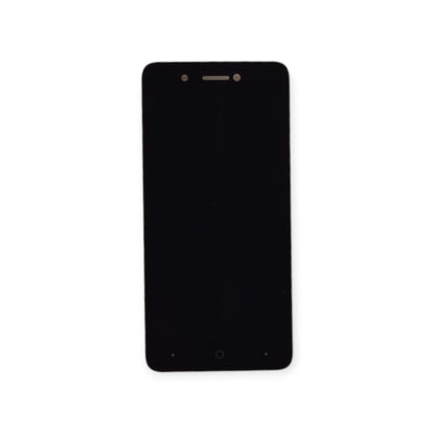 Itel A25 LCD Screen Display Panel Replacement | IPS LCD | High-Quality Touchscreen Digitizer Assembly