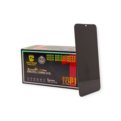 Samsung Galaxy A14 4G LCD Screen Display Panel Replacement | PLS LCD | High-Quality Touchscreen Digitizer Assembly