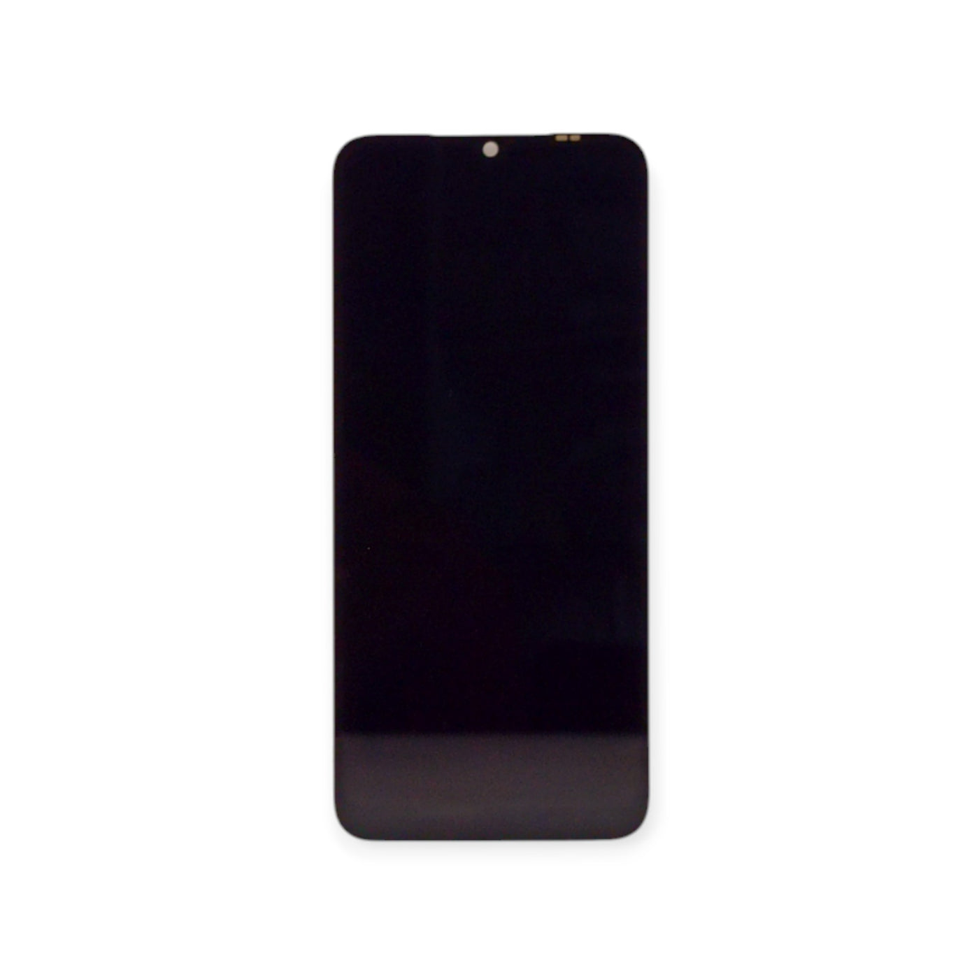 Samsung Galaxy A14 4G LCD Screen Display Panel Replacement | PLS LCD | High-Quality Touchscreen Digitizer Assembly