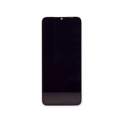 Samsung Galaxy A14 4G LCD Screen Display Panel Replacement | PLS LCD | High-Quality Touchscreen Digitizer Assembly