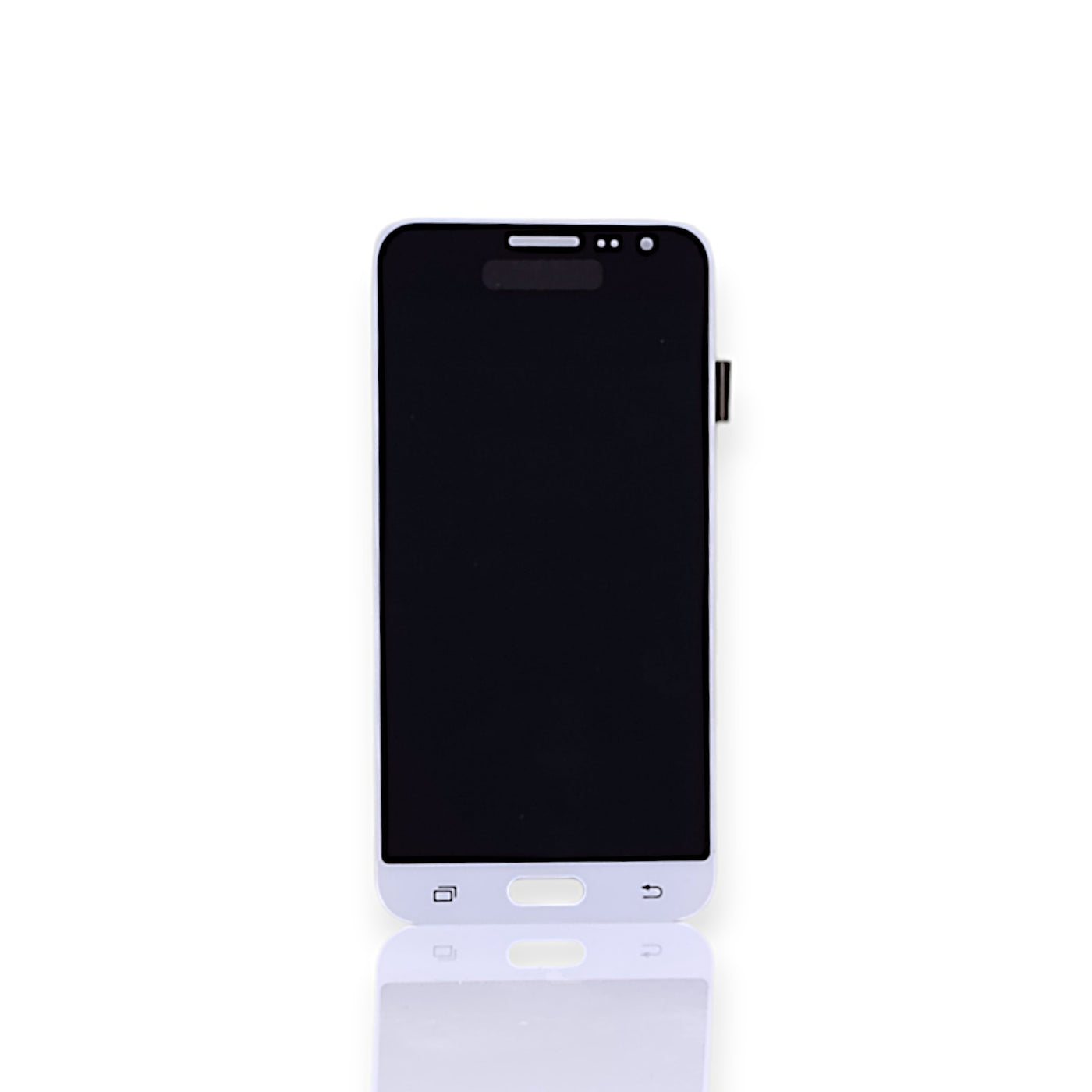 Samsung Galaxy J3 (2016) AMOLED Screen Display Panel Replacement | Super AMOLED | High-Quality Touchscreen Digitizer Assembly