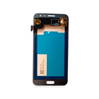 Samsung Galaxy J3 (2016) AMOLED Screen Display Panel Replacement | Super AMOLED | High-Quality Touchscreen Digitizer Assembly