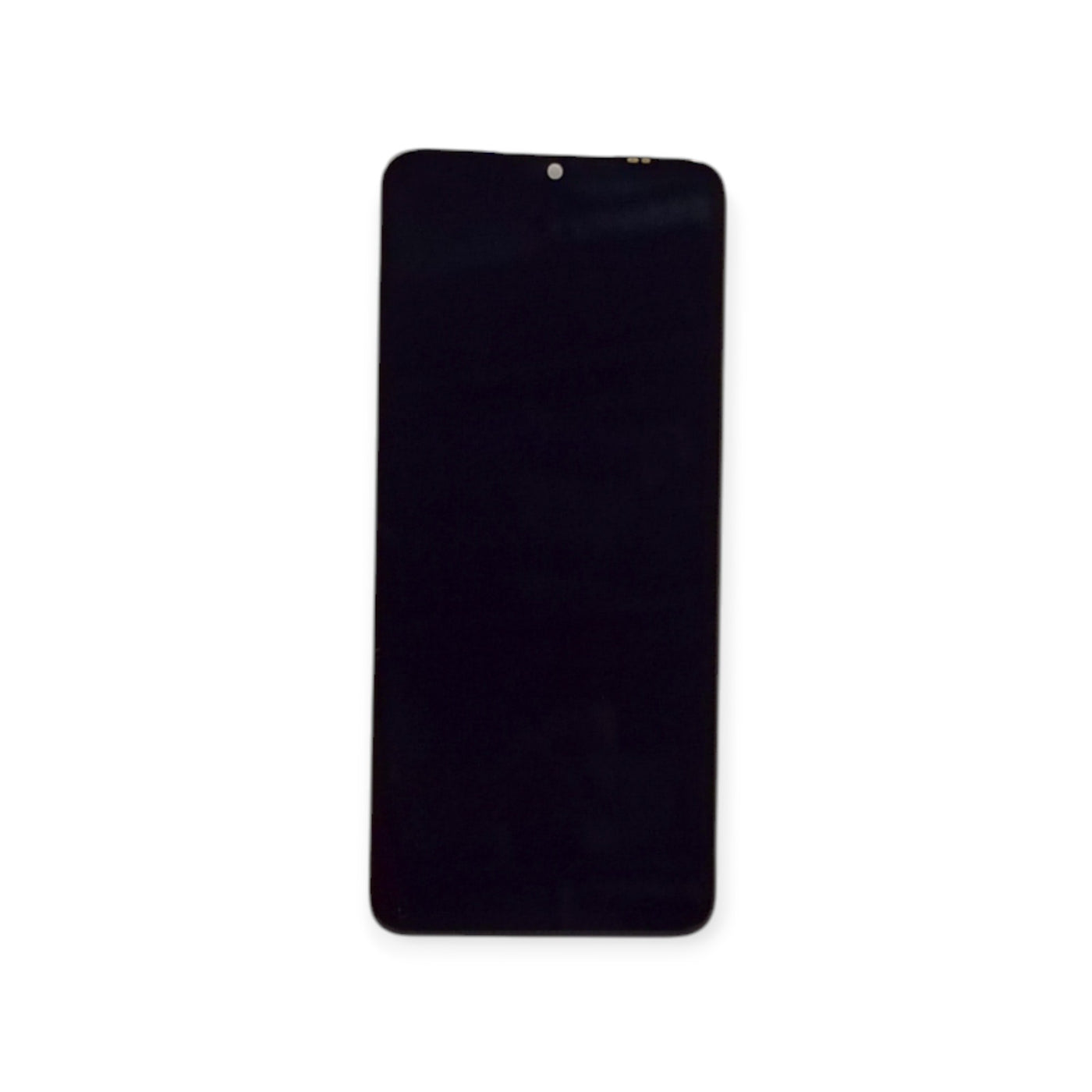 Samsung Galaxy A05s LCD Screen Display Panel Replacement | PLS LCD | High-Quality Touchscreen Digitizer AssemblyLCD Screen Display Panel Replacement for Samsung Galaxy A05s | PLS LCD | High-Quality Touchscreen Digitizer Assembly