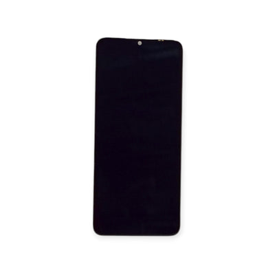 Samsung Galaxy A05s LCD Screen Display Panel Replacement | PLS LCD | High-Quality Touchscreen Digitizer AssemblyLCD Screen Display Panel Replacement for Samsung Galaxy A05s | PLS LCD | High-Quality Touchscreen Digitizer Assembly