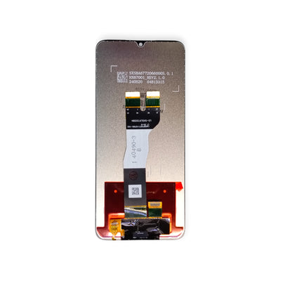 Samsung Galaxy A05s LCD Screen Display Panel Replacement | PLS LCD | High-Quality Touchscreen Digitizer AssemblyLCD Screen Display Panel Replacement for Samsung Galaxy A05s | PLS LCD | High-Quality Touchscreen Digitizer Assembly