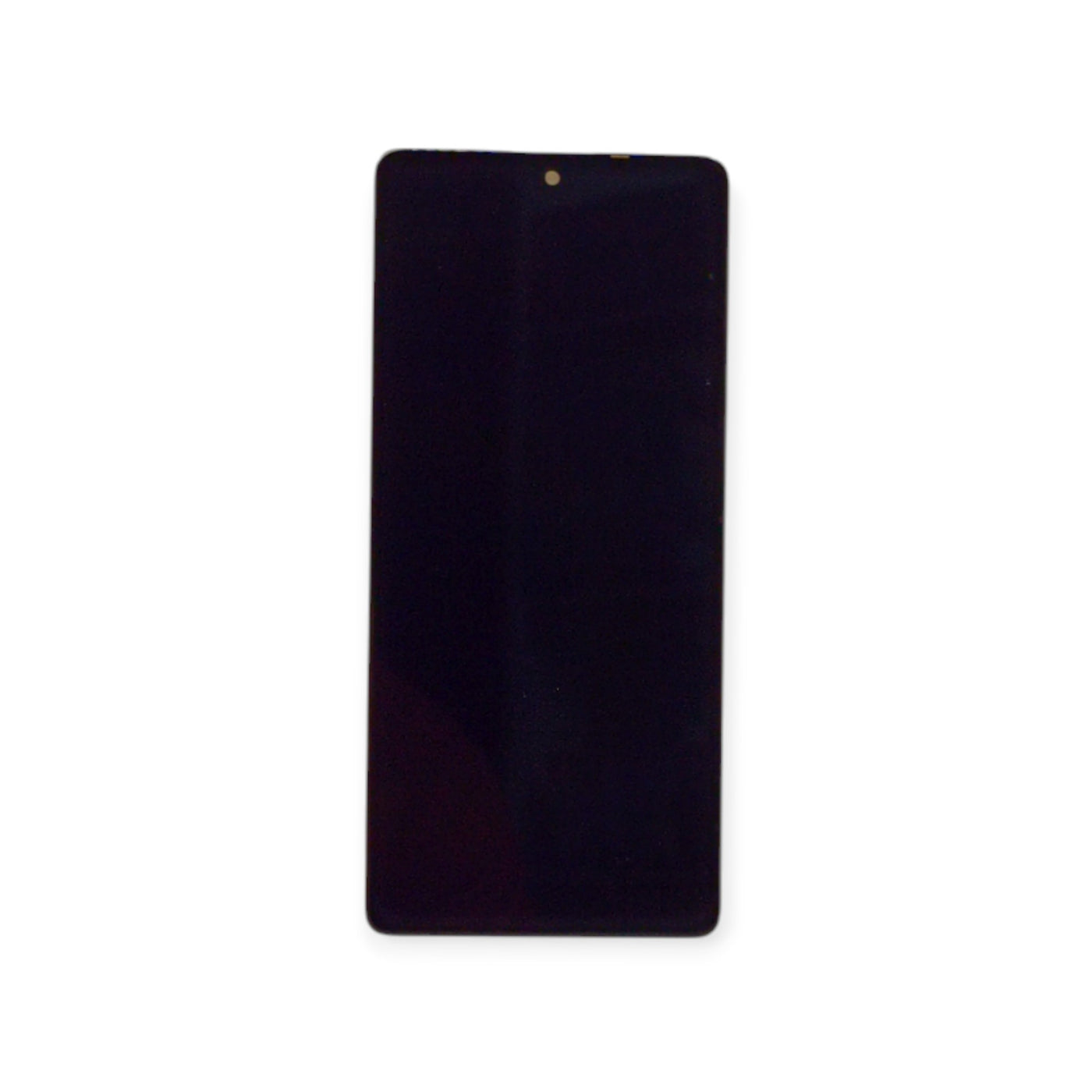 Poco F5 AMOLED Screen Display Panel Replacement  | AMOLED | High-Quality Touchscreen Digitizer Assembly