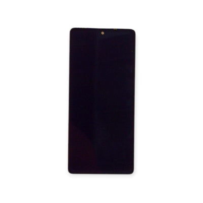 Poco F5 AMOLED Screen Display Panel Replacement  | AMOLED | High-Quality Touchscreen Digitizer Assembly