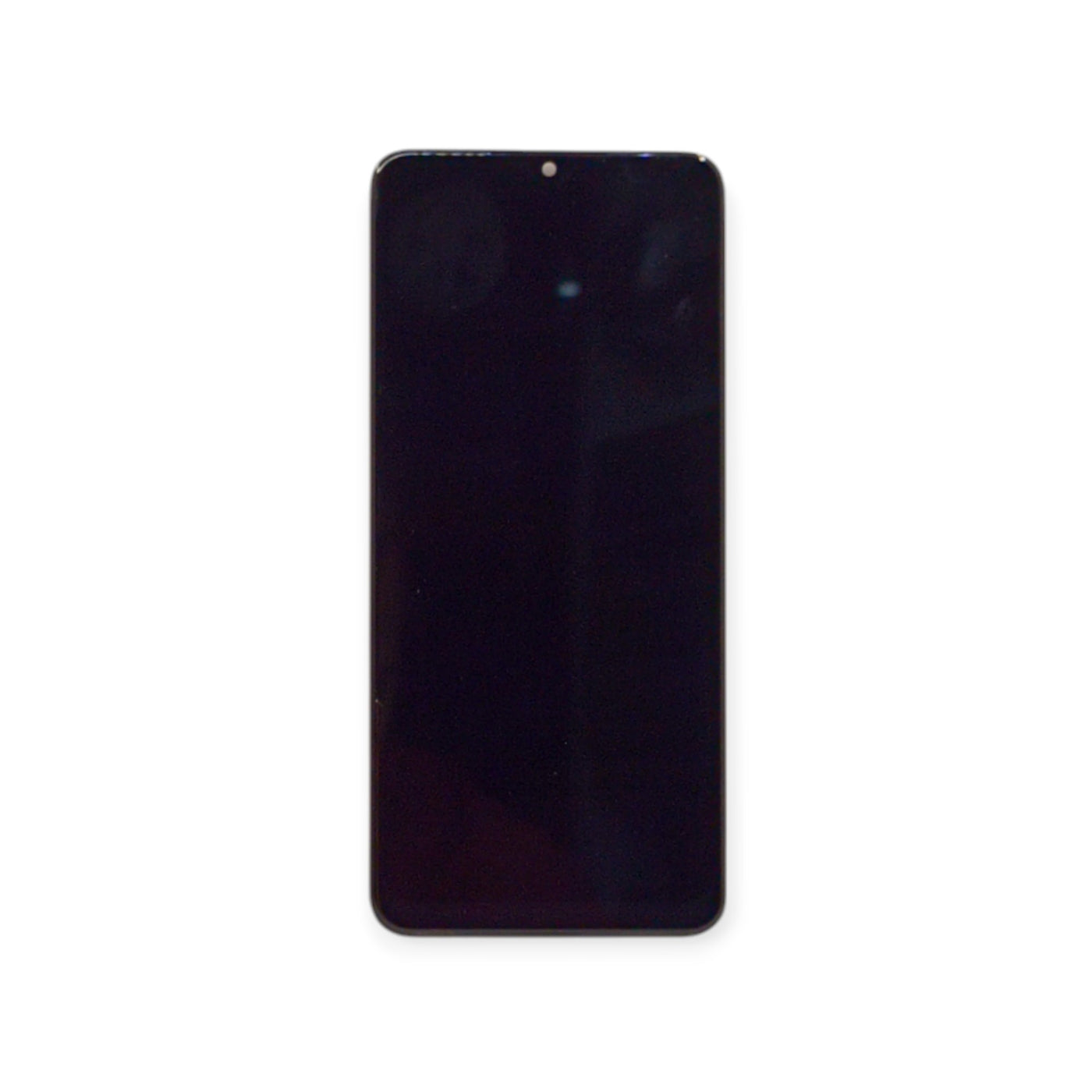 Samsung Galaxy A32 5G (With Frame) LCD Screen Display Panel Replacement | TFT LCD | High-Quality Touchscreen Digitizer Assembly